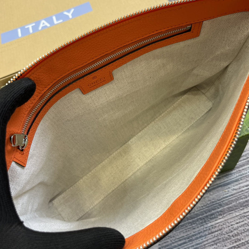 PHA - GUKI Bags - 019