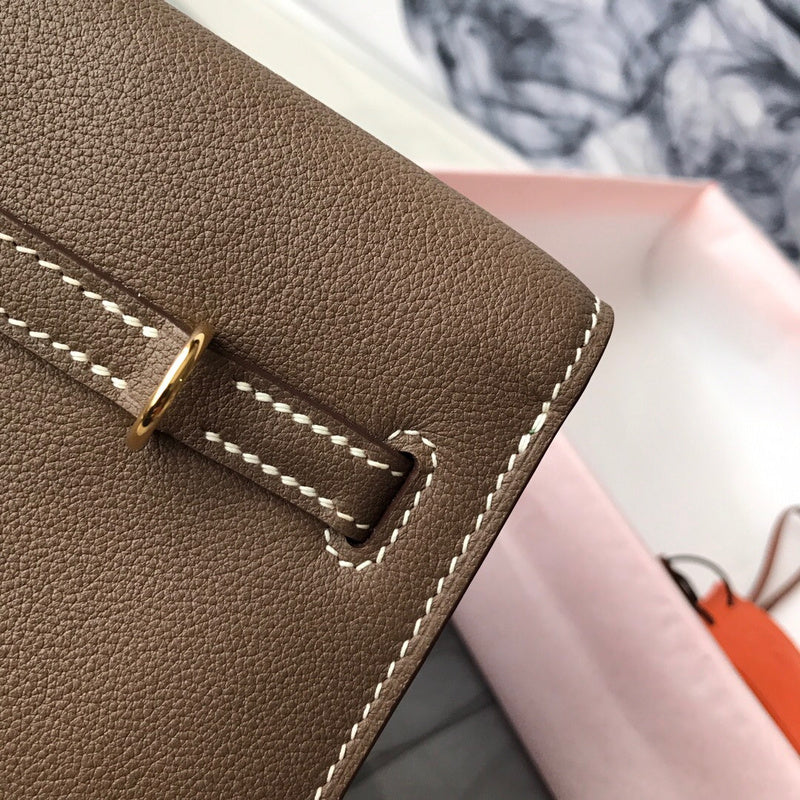 PHA - HMS Bags - 2237