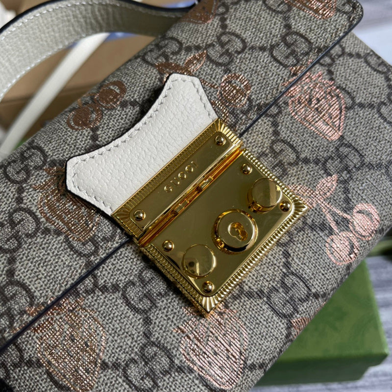 PHA - GUKI Bags - 1546