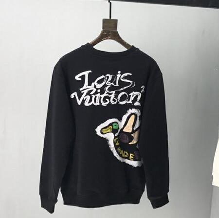 Chloe’s Picks - LOV Clothes - 334