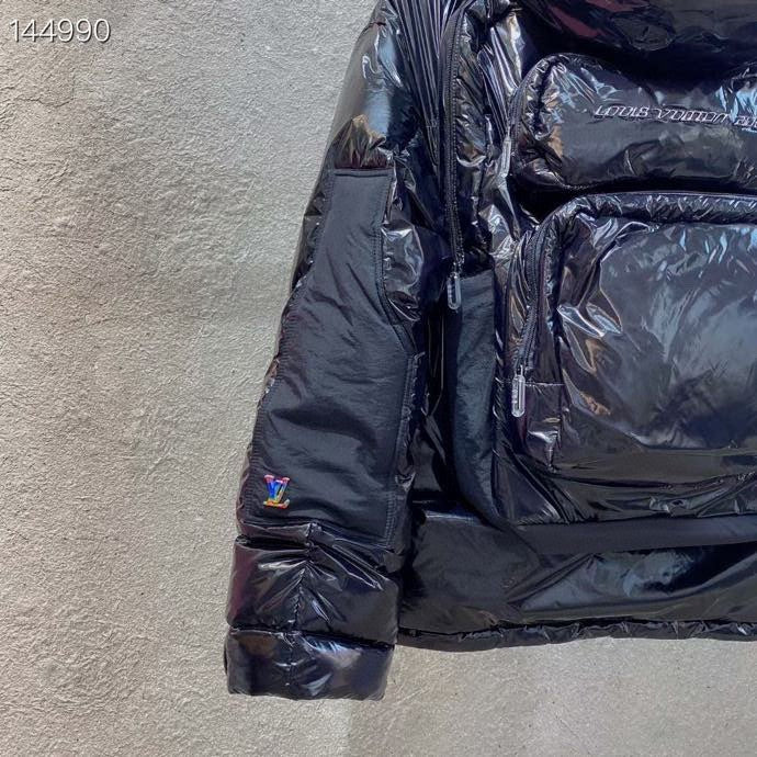 Louis Vuittion Luxury Clothes