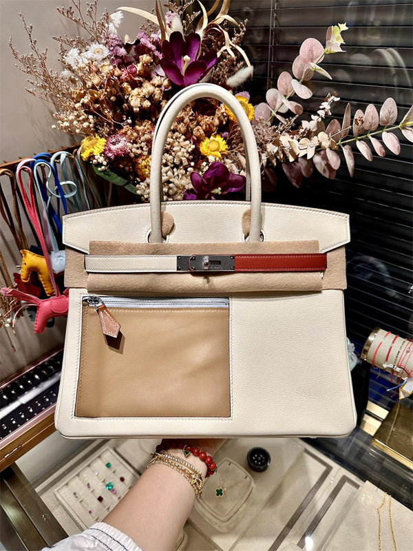 PHA - HMS Bags - 910