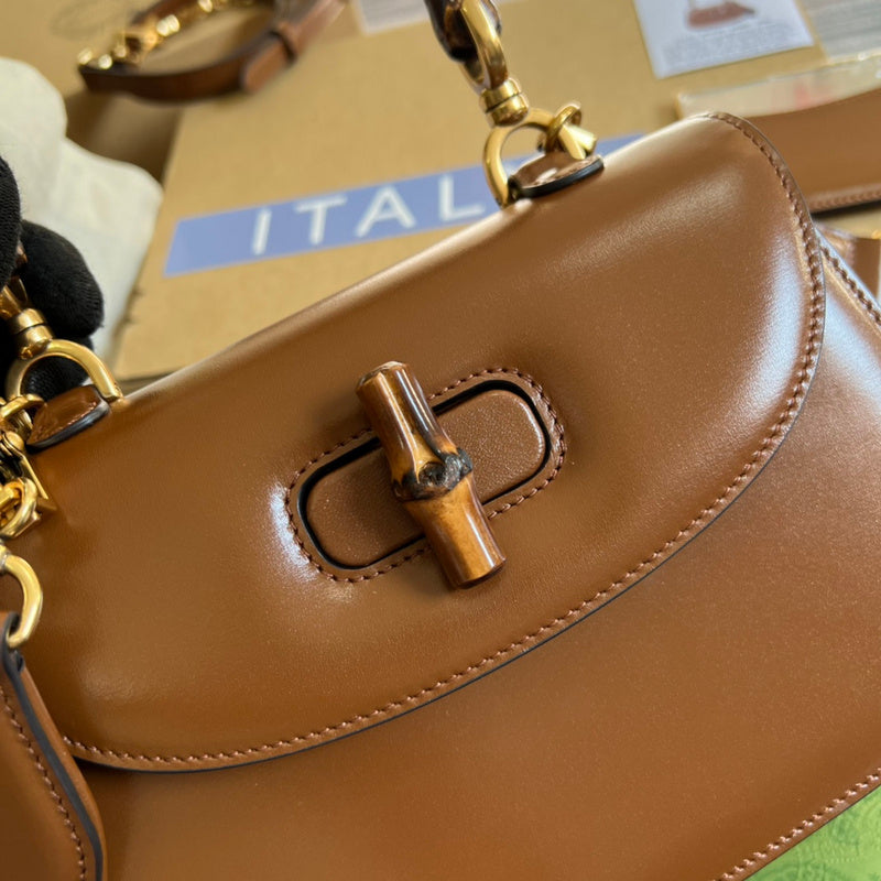 PHA - GUKI Bags - 1661
