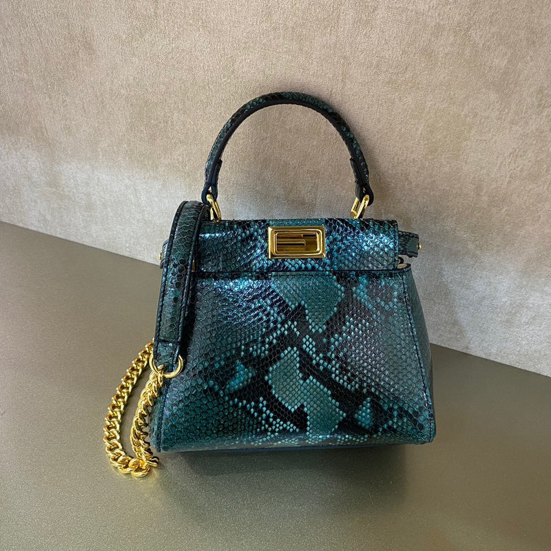 PHA - PHAE Bags - 365