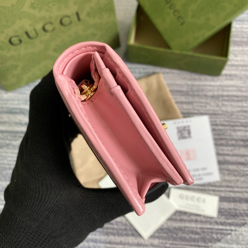 PHA - GUKI Bags - 2052