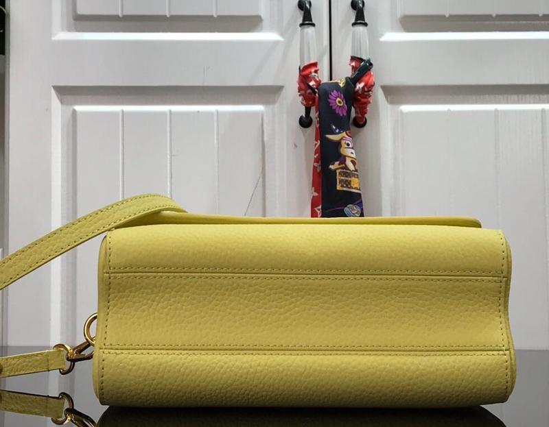 Chloe’s Picks - LOV Bags - 2384