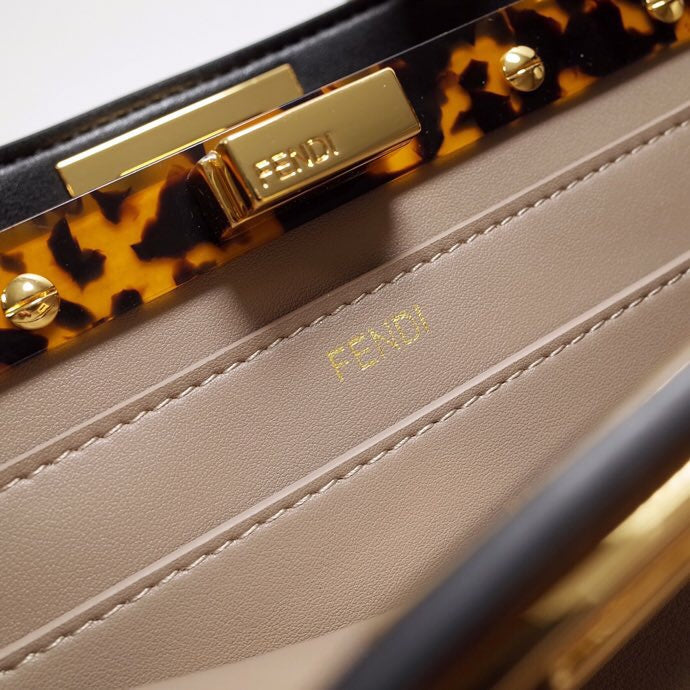PHA - PHAE Bags - 505