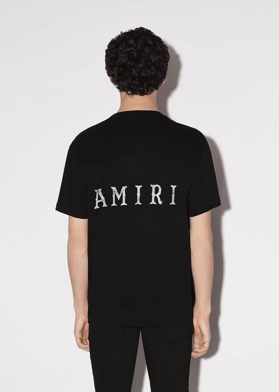 AMIR T-Shirts - 174