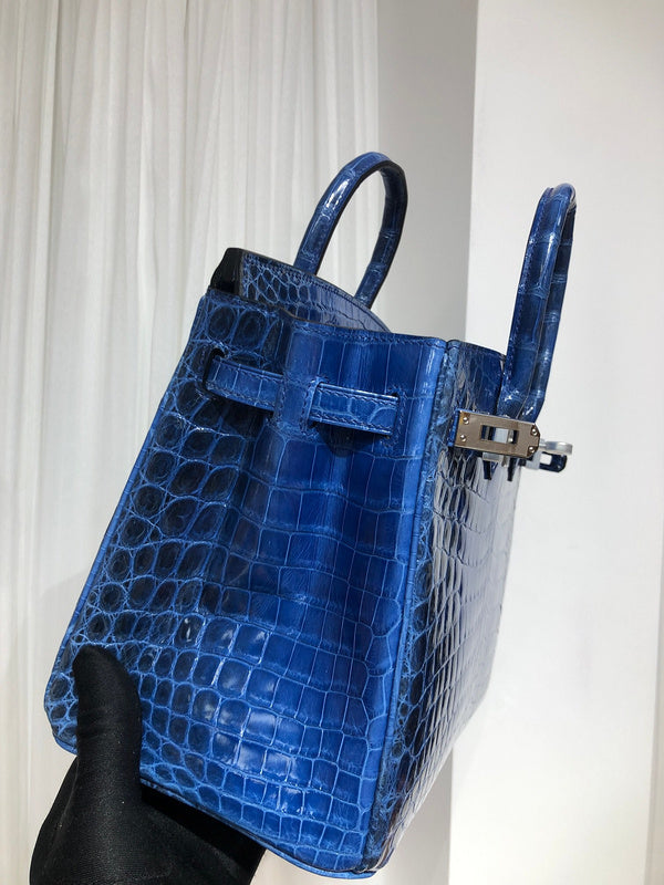PHA - HMS Bags - 1379