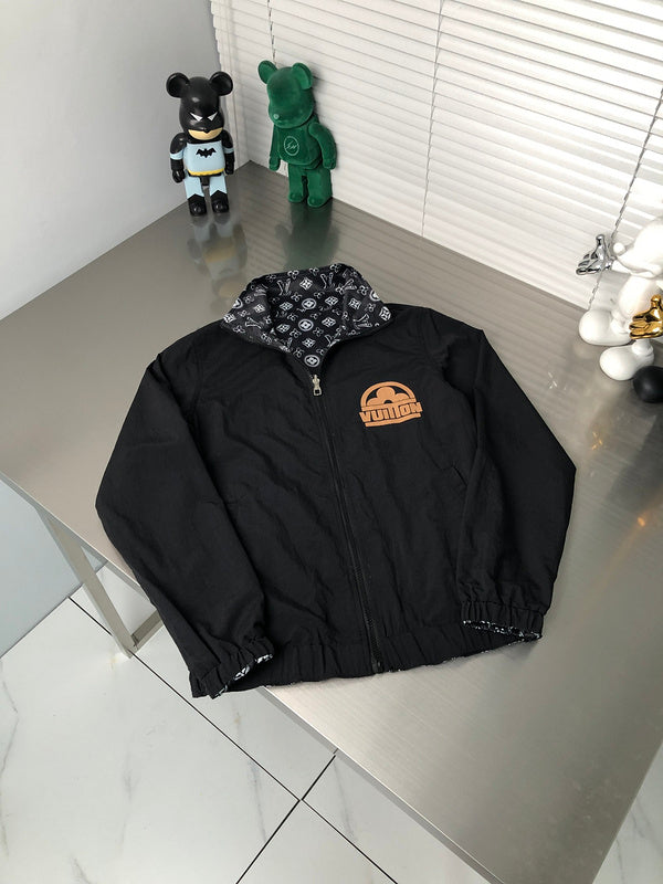 Louis Vuittion Luxury Clothes