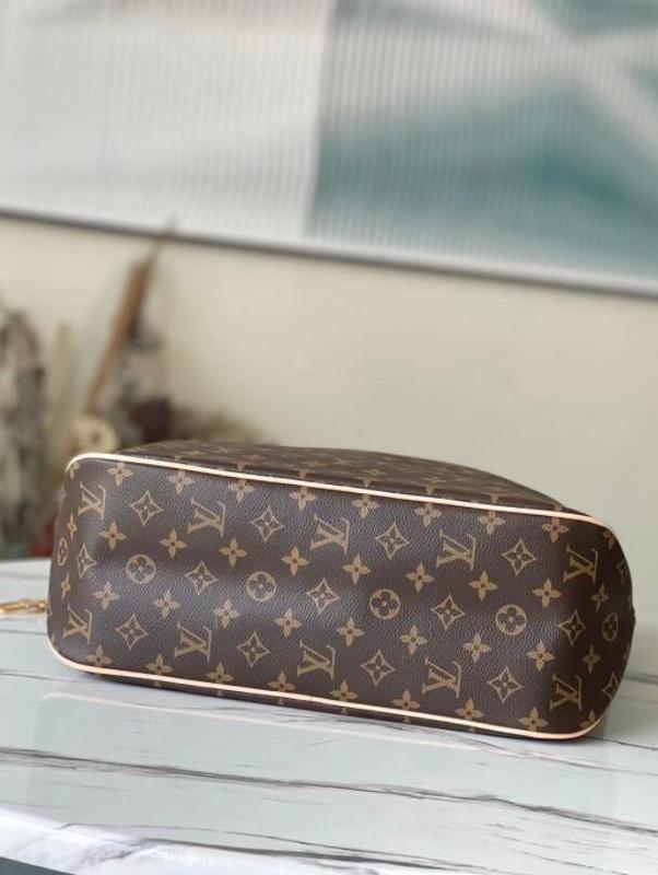 Chloe’s Picks - LOV Bags - 2159