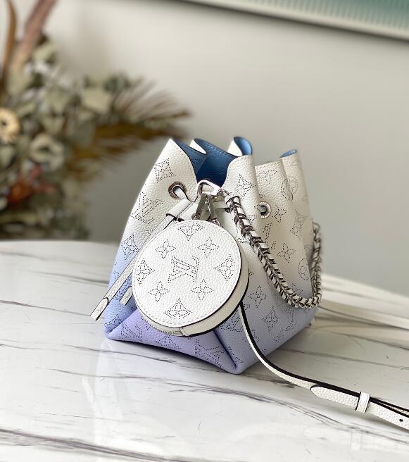 Chloe’s Picks - LOV Bags - 2479