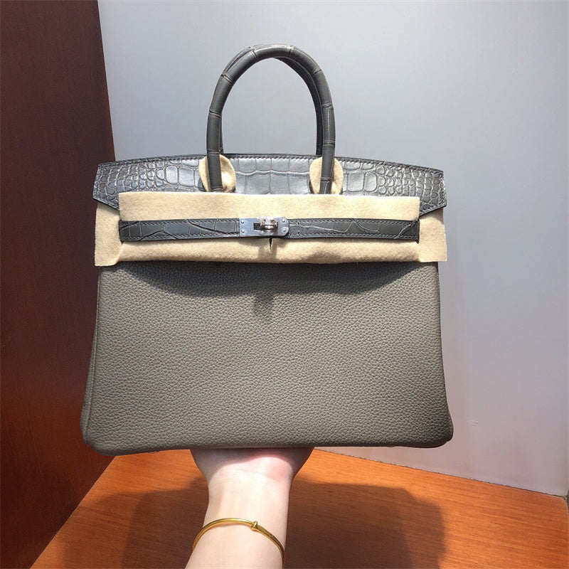 PHA - HMS Bags - 848