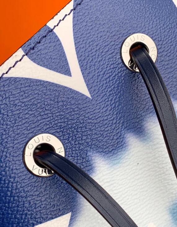Chloe’s Picks - LOV Bags - 3133