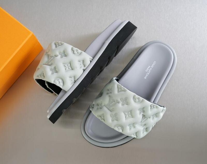 Chloe’s Picks - LOV Men Shoes - 961