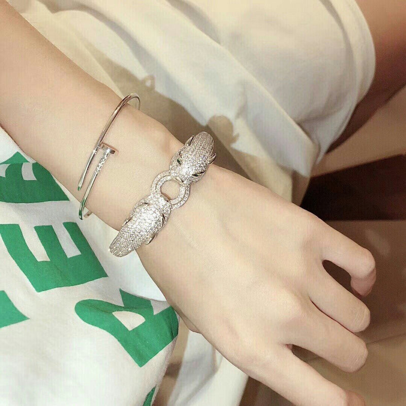 Cartier Jewelry