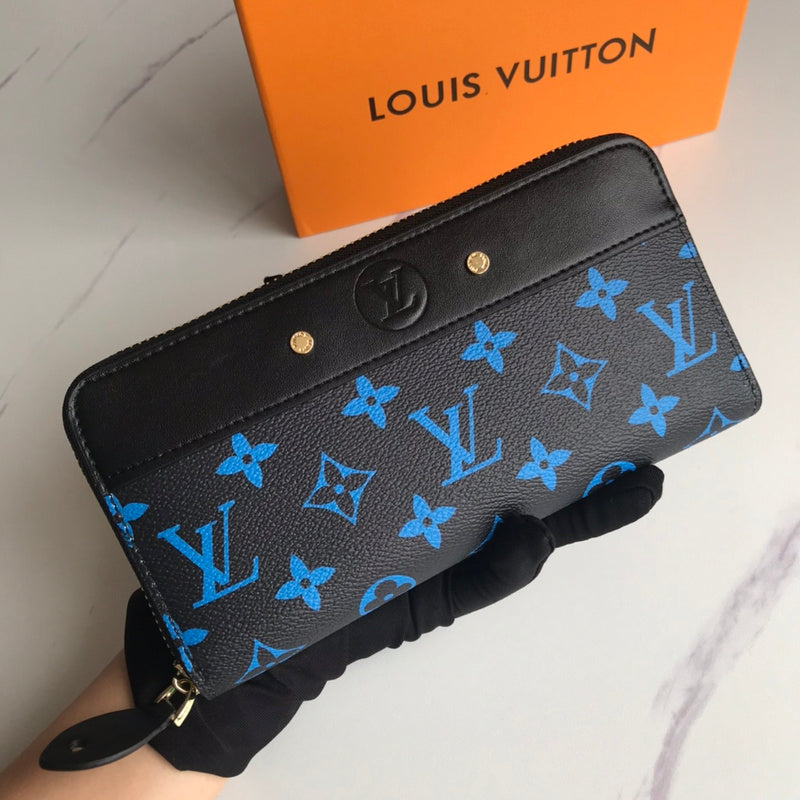 LOV2 Bags - Luxurious Bags  2795