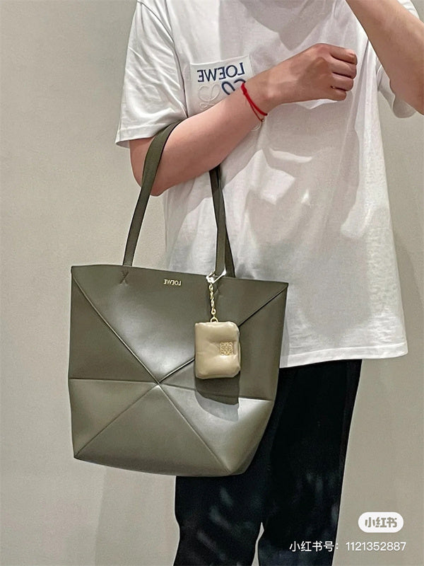 PHA - LWO Bags - 046