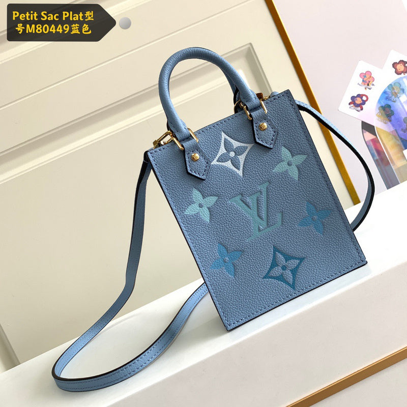 LOV2 Bags - Luxurious Bags  866