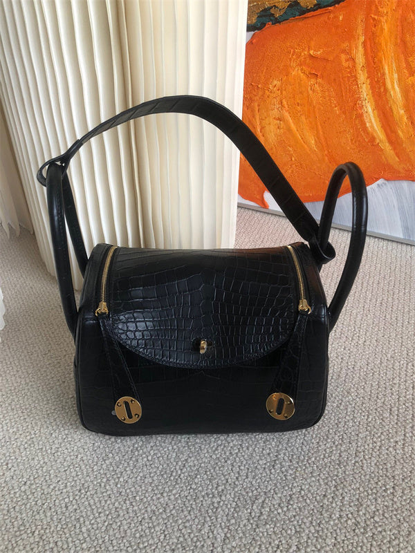 PHA - HMS Bags - 606
