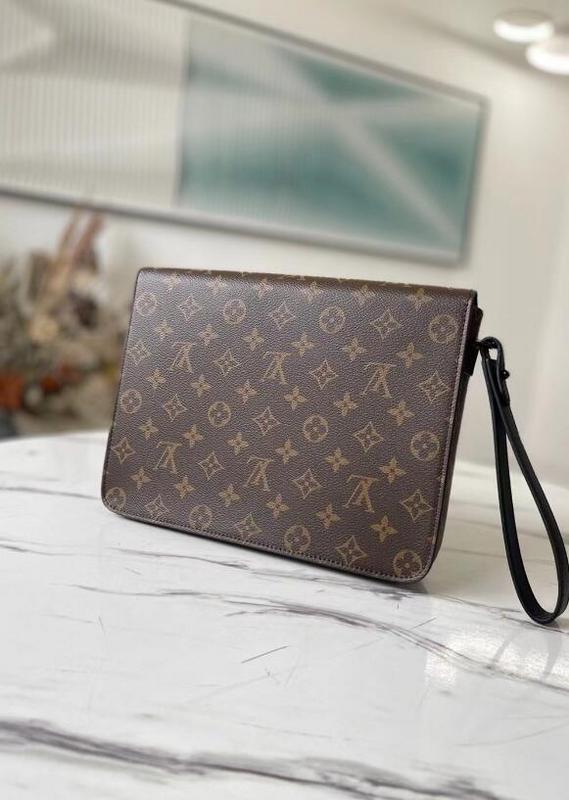 Chloe’s Picks - LOV Bags - 2141