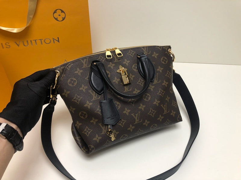 LOV2 Bags - Luxurious Bags  809