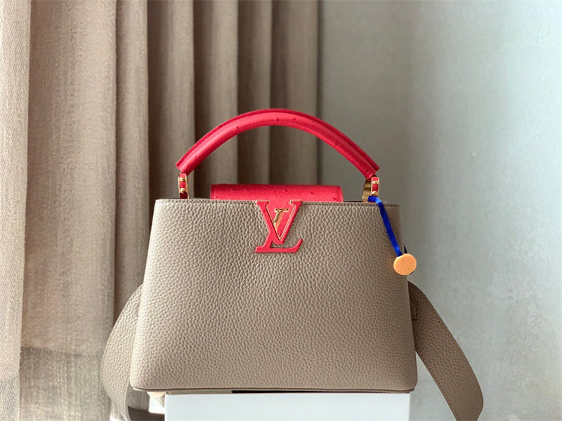 PHA - LOV Bags - 287