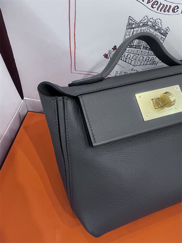 PHA - HMS Bags - 065