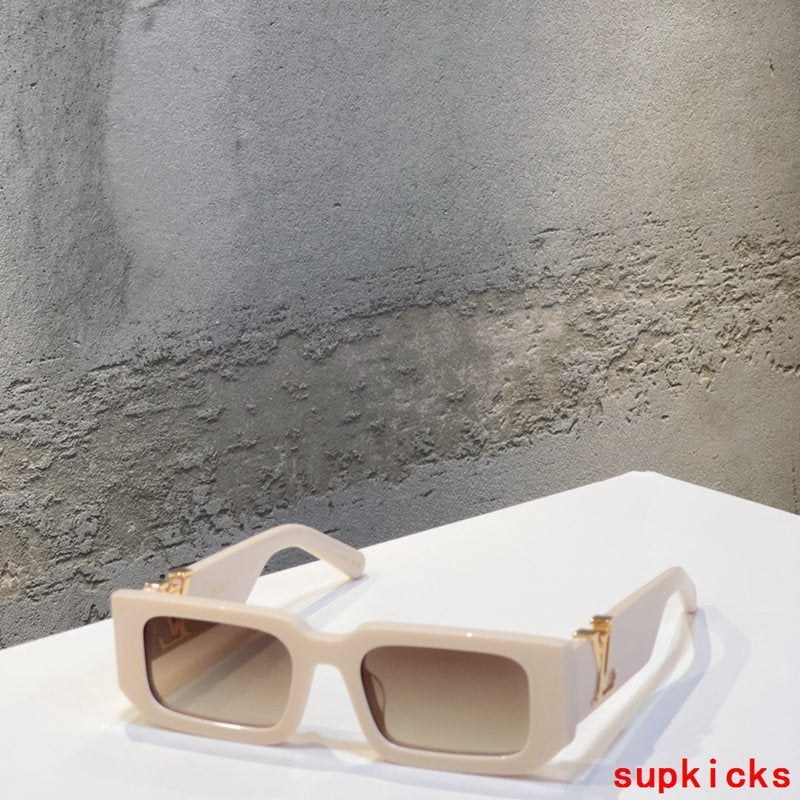 Louis Vuittion Luxury Sunglasses