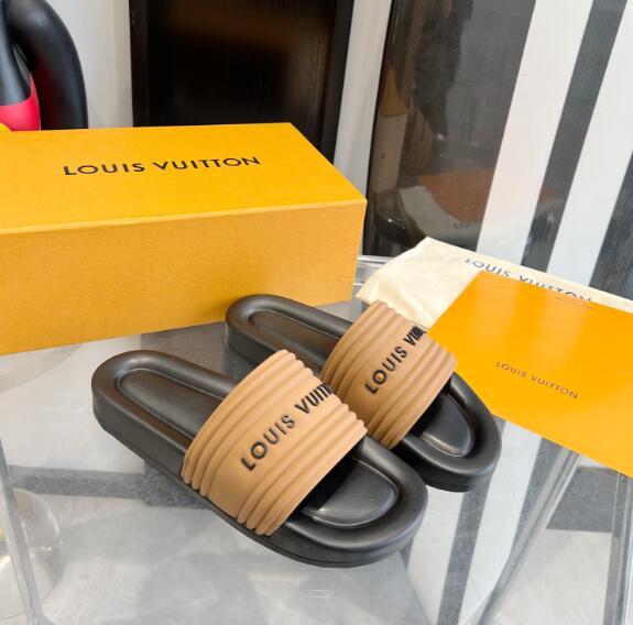 Chloe’s Picks - LOV Women Shoes - 584
