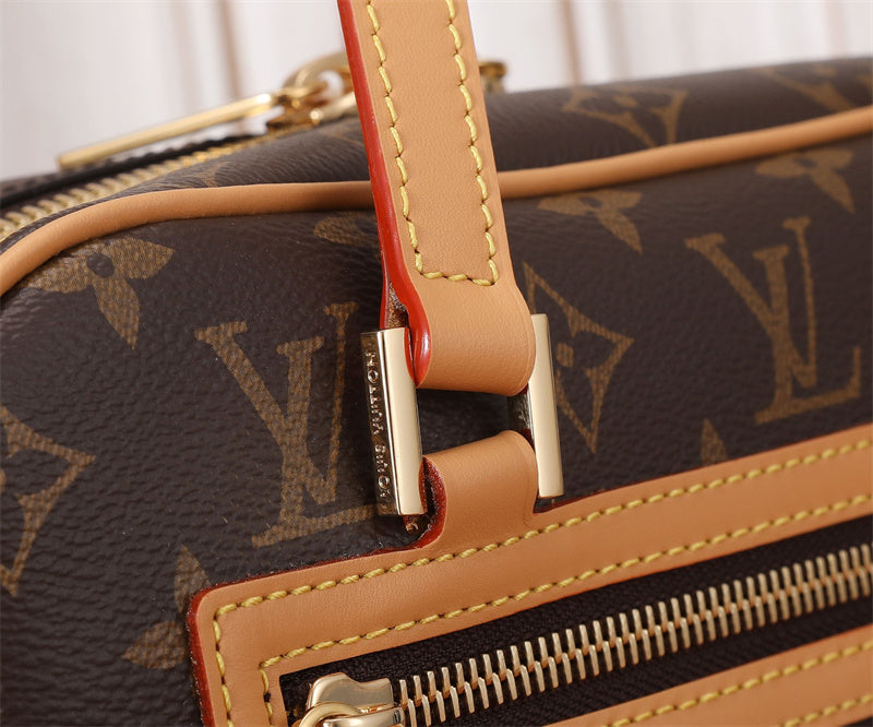 PHA - LOV Bags - 219