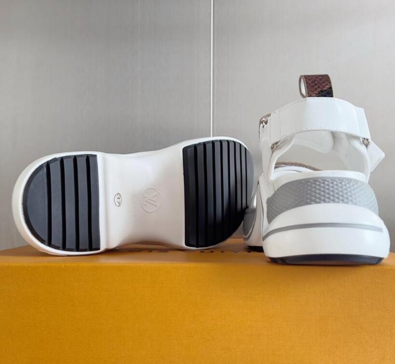 Chloe’s Picks - LOV Women Shoes - 158