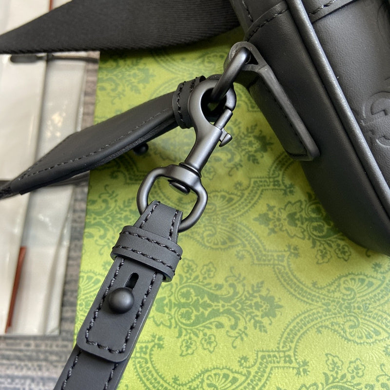 PHA - GUKI Bags - 066