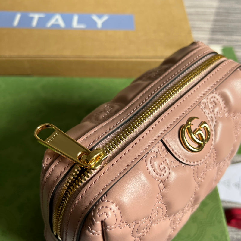PHA - GUKI Bags - 918