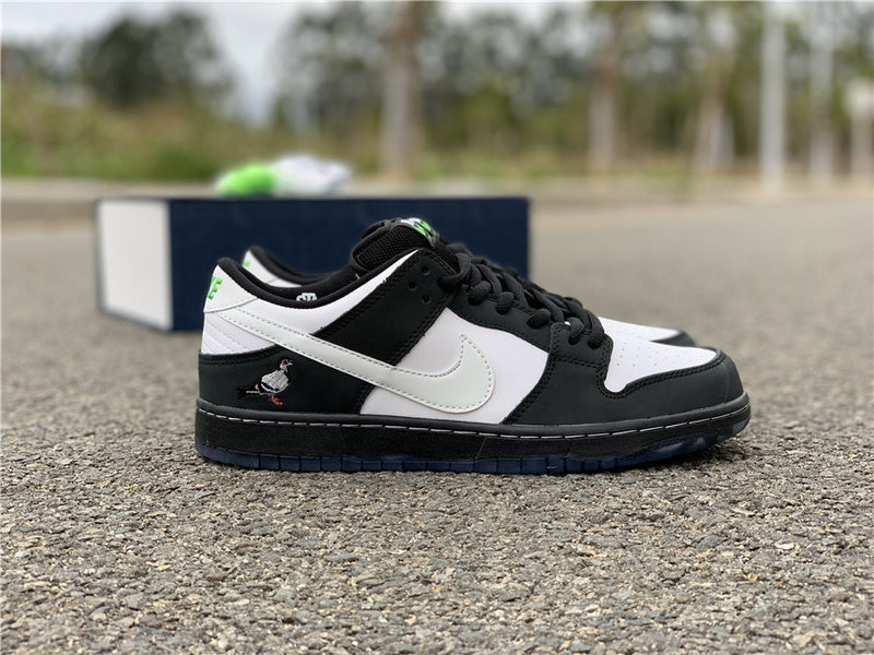 Nike Luxury Shoes