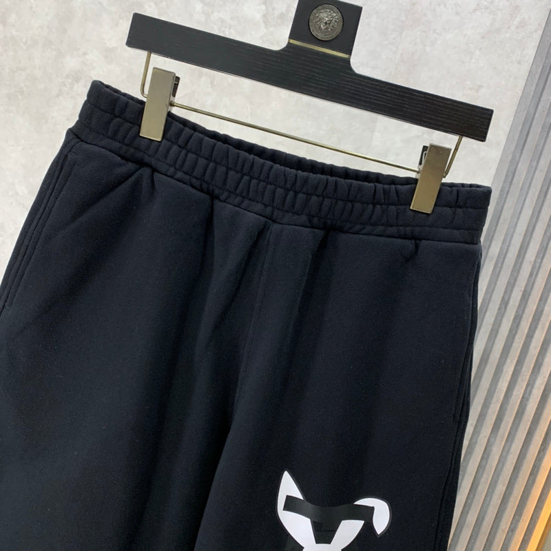 Burberry Luxury Clothes