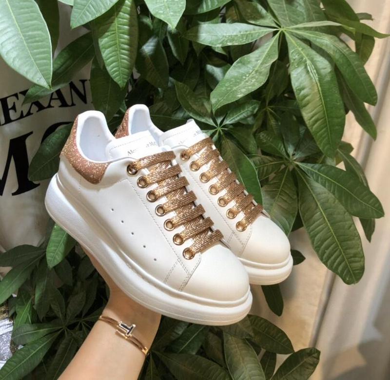 Chloe’s Picks - AQ Men SHoes - 478
