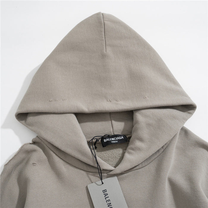 Balenciaga clothes Clothes - 256