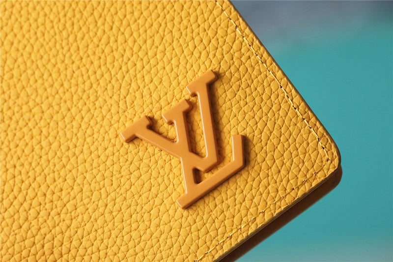 I W Fashion Lu-Vi bags - 10592