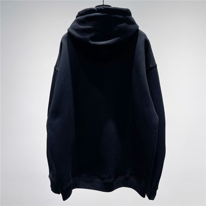 Balenciaga clothes Clothes - 400