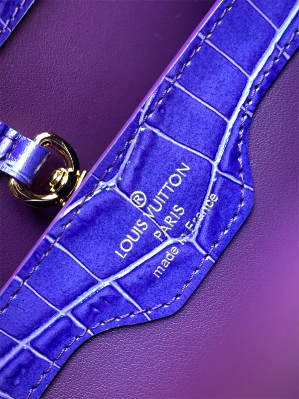 PHA - LOV Bags - 640