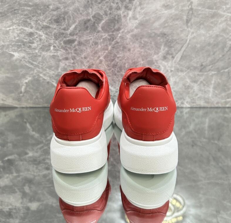 Chloe’s Picks - AQ Men SHoes - 047