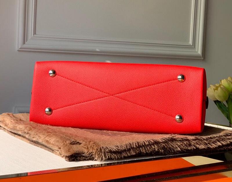 Chloe’s Picks - LOV Bags - 3014