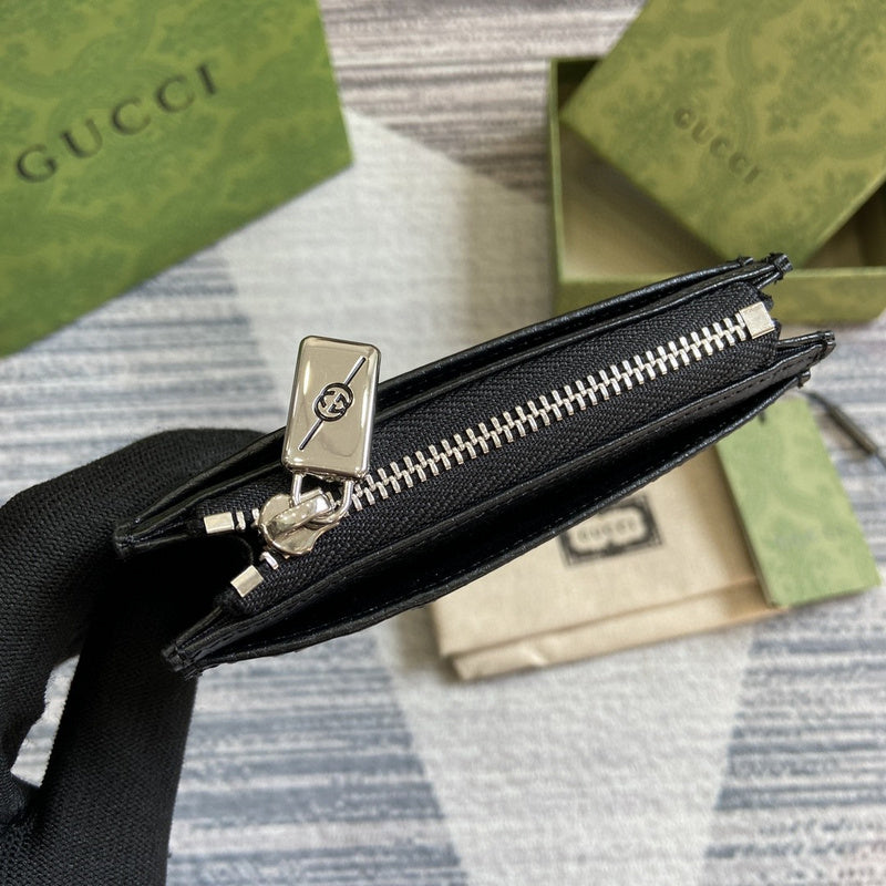 PHA - GUKI Bags - 030