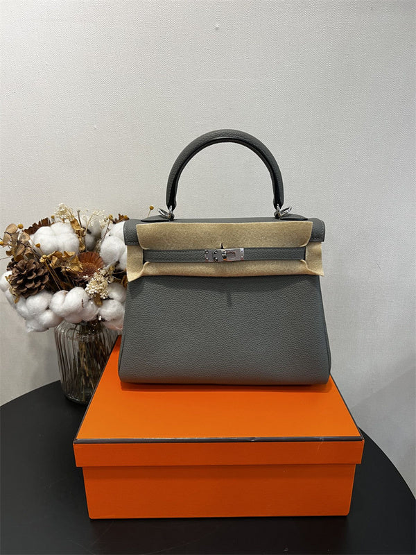 PHA - HMS Bags - 924