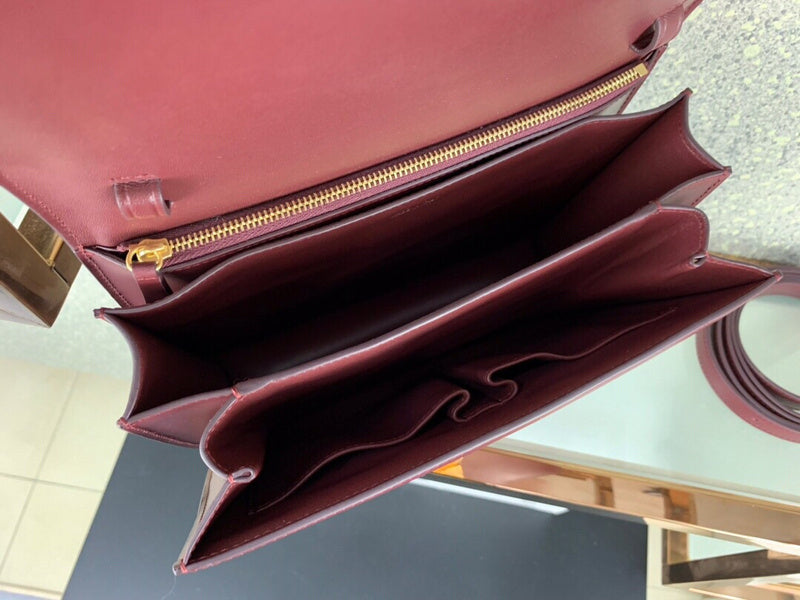 PHA - COL Bags - 162