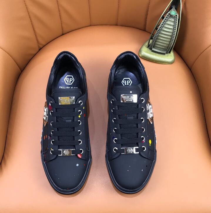 Chloe’s Picks - PHP Shoes - 112