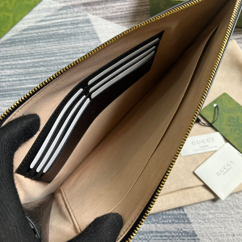 PHA - GUKI Bags - 294