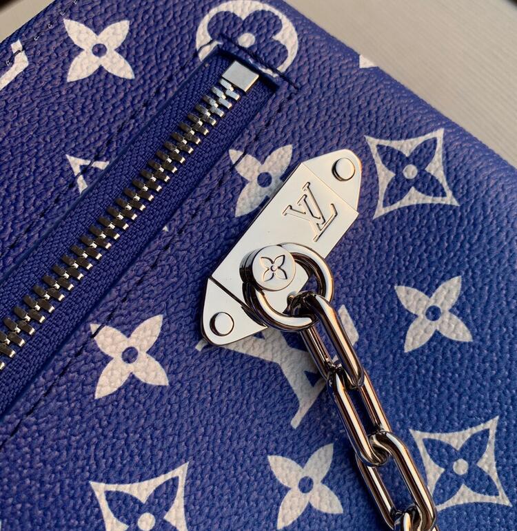 Chloe’s Picks - LOV Bags - 3154