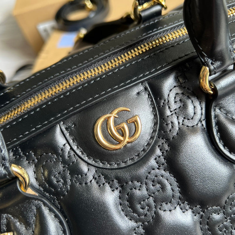 PHA - GUKI Bags - 1273